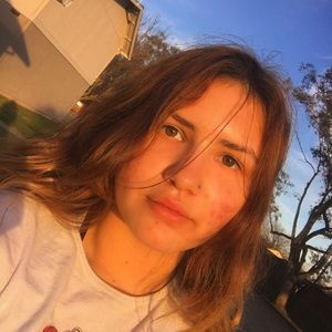 Meet your Posher, Mikayla